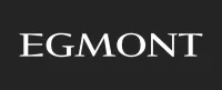 Egmont