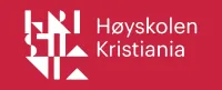 Høyskolen Kristiania