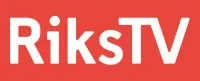 RiksTV