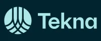 Tekna