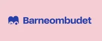 Barneombudet
