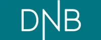 DNB