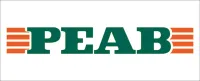 Peab